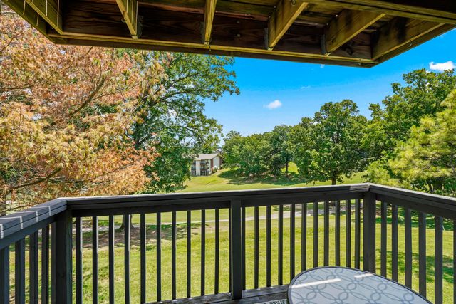 170 Bunker Ridge Drive 6, Branson, MO 65616