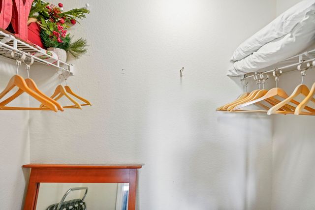 170 Bunker Ridge Drive 6, Branson, MO 65616