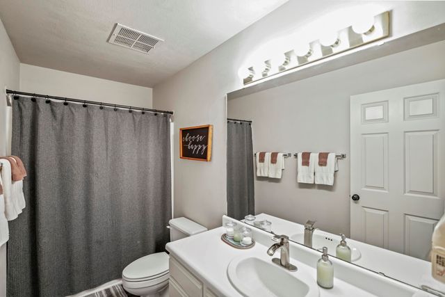 170 Bunker Ridge Drive 6, Branson, MO 65616