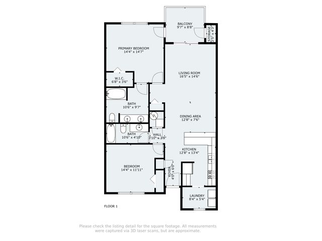 170 Bunker Ridge Drive 6, Branson, MO 65616