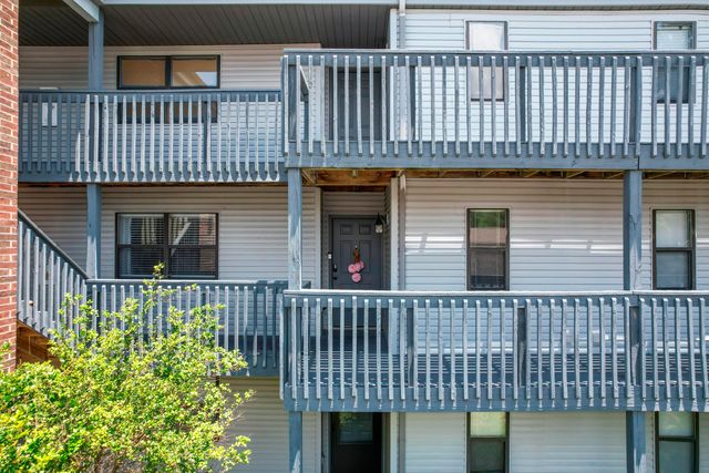 170 Bunker Ridge Drive 6, Branson, MO 65616