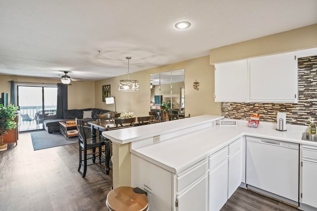 170 Bunker Ridge Drive 6, Branson, MO 65616