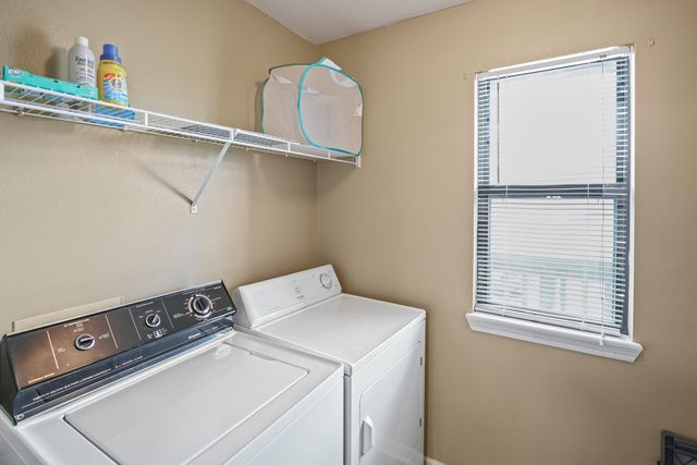 170 Bunker Ridge Drive 6, Branson, MO 65616