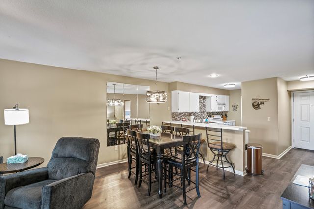 170 Bunker Ridge Drive 6, Branson, MO 65616