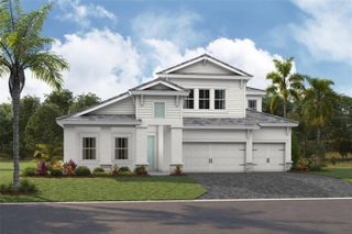 11336 LONGLEAF PINES BOULEVARD, Sarasota, FL 34241