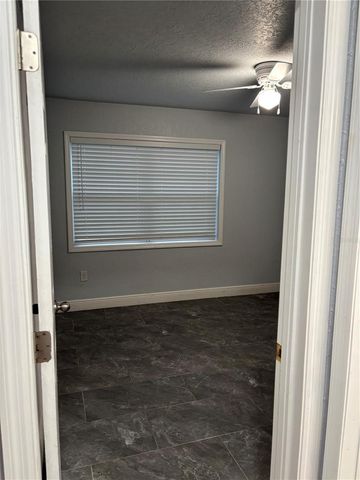 7185 HOLIDAY DRIVE, Spring Hill, FL 34606