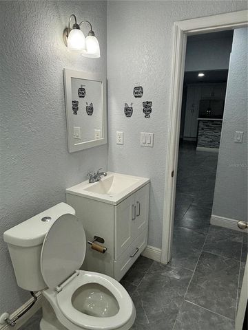 7185 HOLIDAY DRIVE, Spring Hill, FL 34606