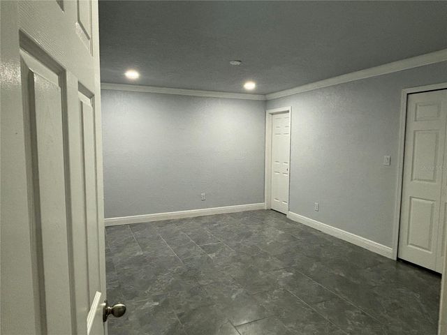 7185 HOLIDAY DRIVE, Spring Hill, FL 34606