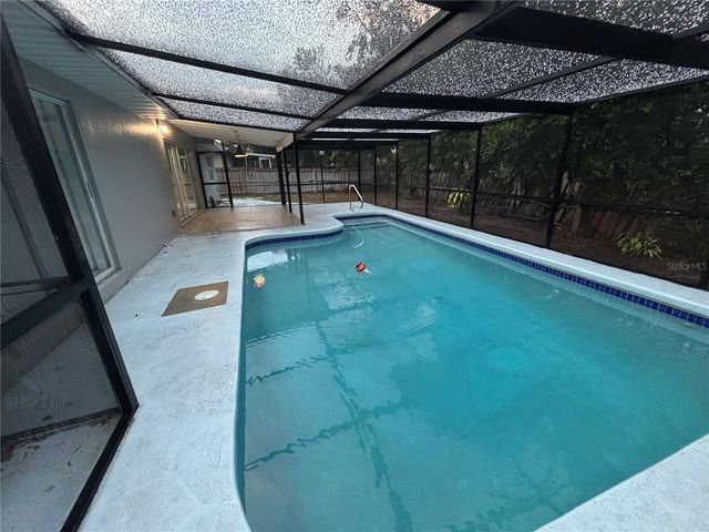 7185 HOLIDAY DRIVE, Spring Hill, FL 34606