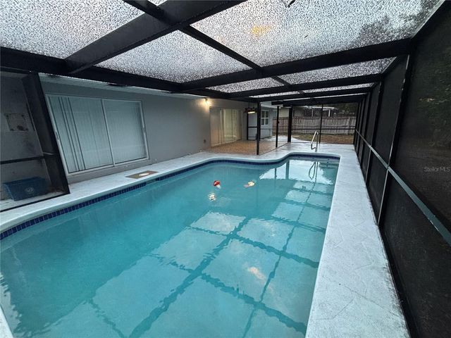 7185 HOLIDAY DRIVE, Spring Hill, FL 34606