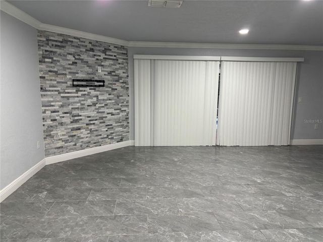 7185 HOLIDAY DRIVE, Spring Hill, FL 34606