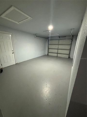 7185 HOLIDAY DRIVE, Spring Hill, FL 34606