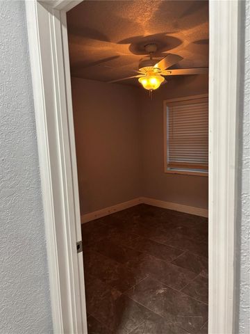 7185 HOLIDAY DRIVE, Spring Hill, FL 34606