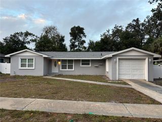 7185 HOLIDAY DRIVE, Spring Hill, FL 34606