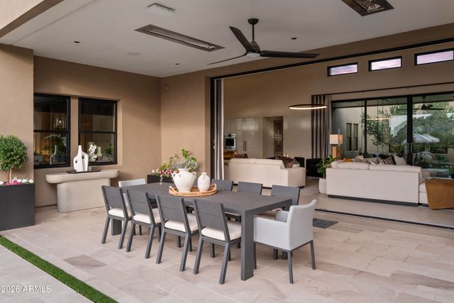 24046 N 126TH Place, Scottsdale, AZ 85255