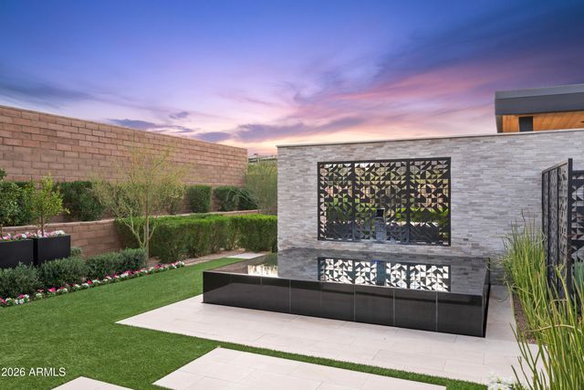 24046 N 126TH Place, Scottsdale, AZ 85255