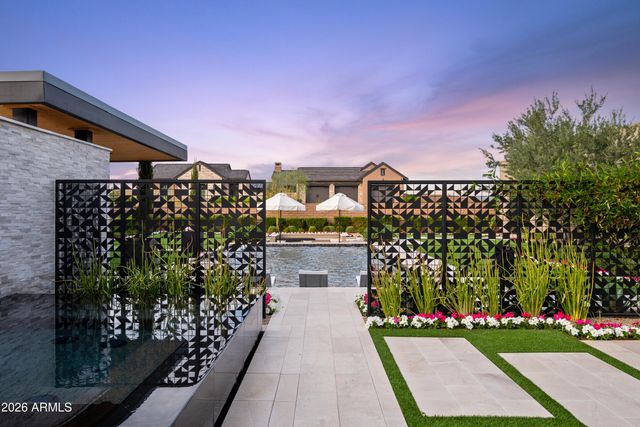 24046 N 126TH Place, Scottsdale, AZ 85255