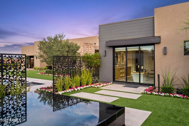 24046 N 126TH Place, Scottsdale, AZ 85255