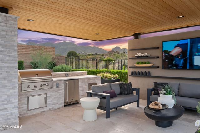 24046 N 126TH Place, Scottsdale, AZ 85255