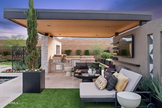 24046 N 126TH Place, Scottsdale, AZ 85255