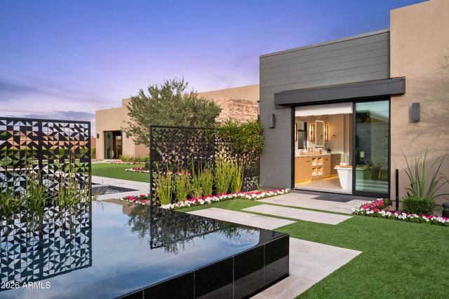 24046 N 126TH Place, Scottsdale, AZ 85255