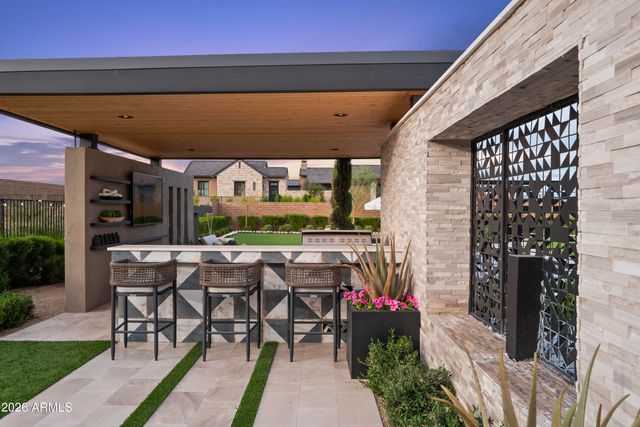 24046 N 126TH Place, Scottsdale, AZ 85255