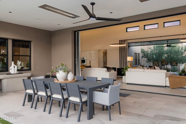 24046 N 126TH Place, Scottsdale, AZ 85255