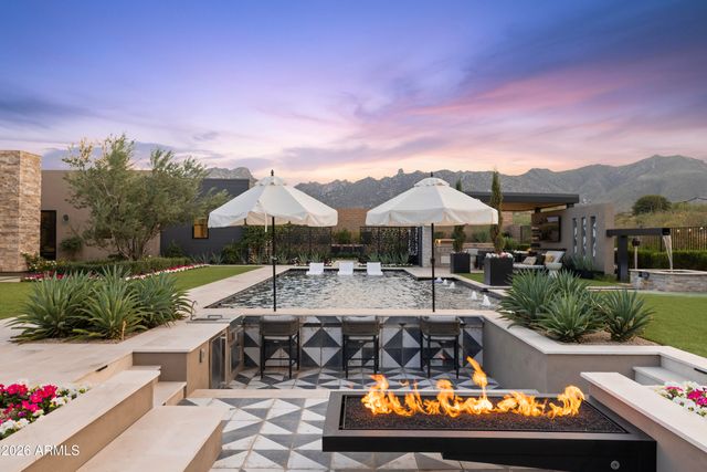 24046 N 126TH Place, Scottsdale, AZ 85255