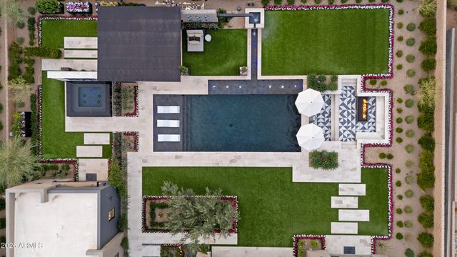 24046 N 126TH Place, Scottsdale, AZ 85255