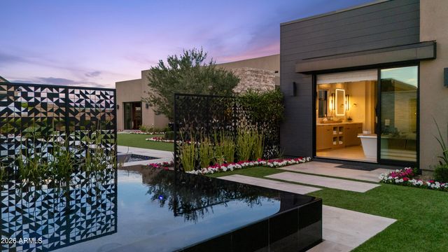 24046 N 126TH Place, Scottsdale, AZ 85255