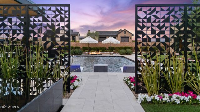 24046 N 126TH Place, Scottsdale, AZ 85255