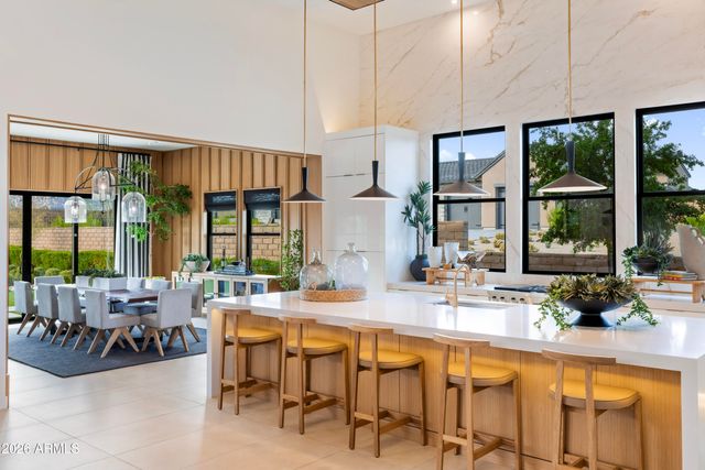 24046 N 126TH Place, Scottsdale, AZ 85255