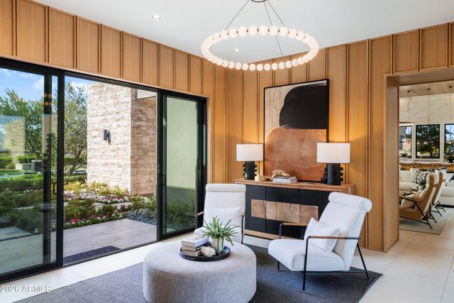 24046 N 126TH Place, Scottsdale, AZ 85255