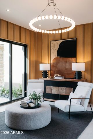 24046 N 126TH Place, Scottsdale, AZ 85255