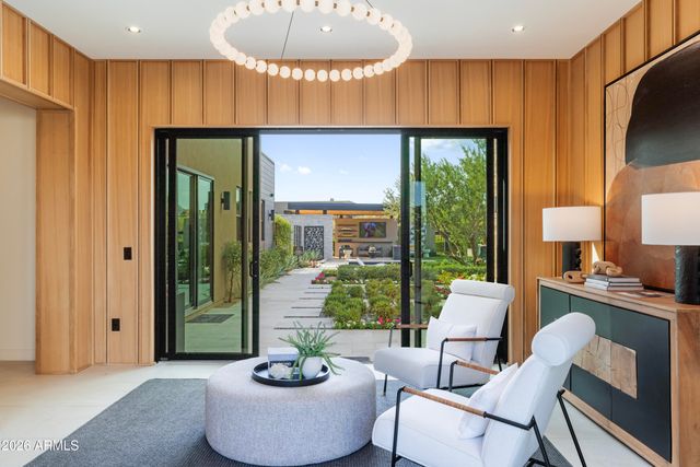 24046 N 126TH Place, Scottsdale, AZ 85255