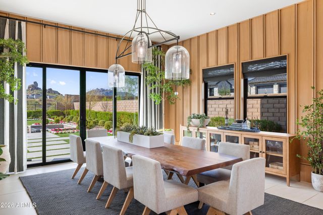 24046 N 126TH Place, Scottsdale, AZ 85255