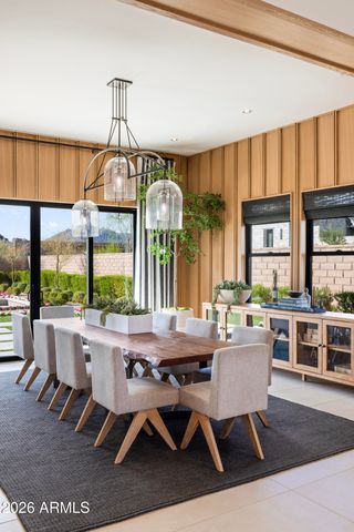 24046 N 126TH Place, Scottsdale, AZ 85255