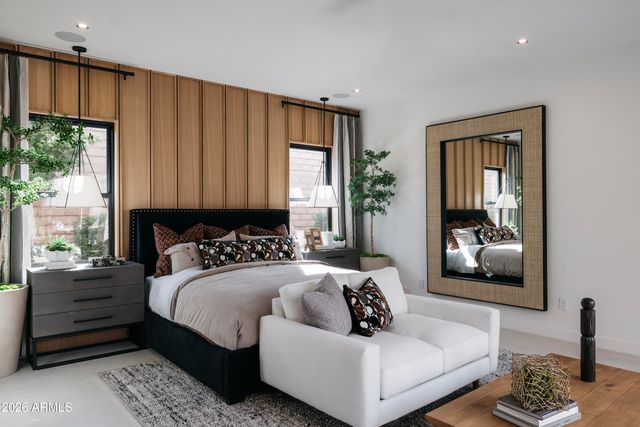 24046 N 126TH Place, Scottsdale, AZ 85255