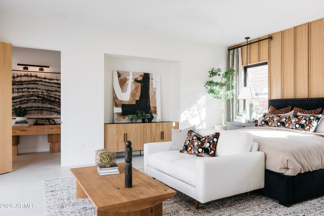 24046 N 126TH Place, Scottsdale, AZ 85255