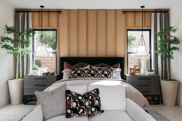 24046 N 126TH Place, Scottsdale, AZ 85255