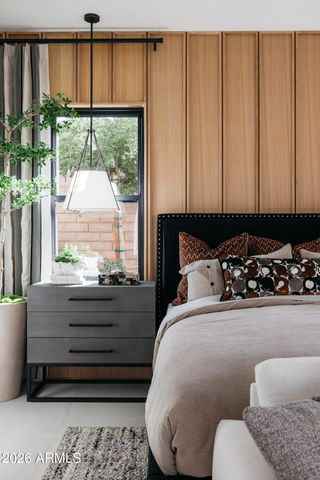 24046 N 126TH Place, Scottsdale, AZ 85255