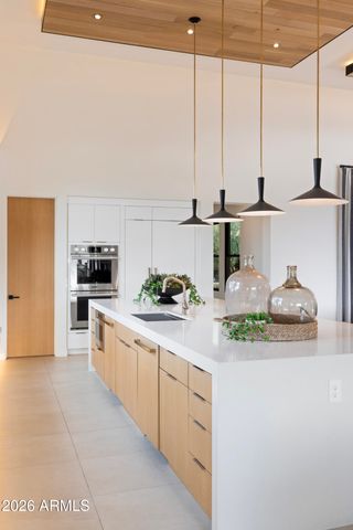 24046 N 126TH Place, Scottsdale, AZ 85255