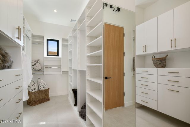 24046 N 126TH Place, Scottsdale, AZ 85255