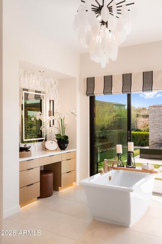 24046 N 126TH Place, Scottsdale, AZ 85255