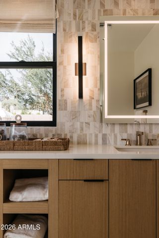 24046 N 126TH Place, Scottsdale, AZ 85255