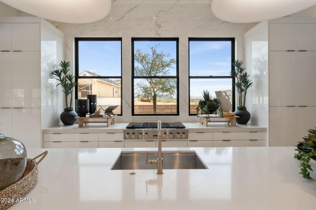 24046 N 126TH Place, Scottsdale, AZ 85255