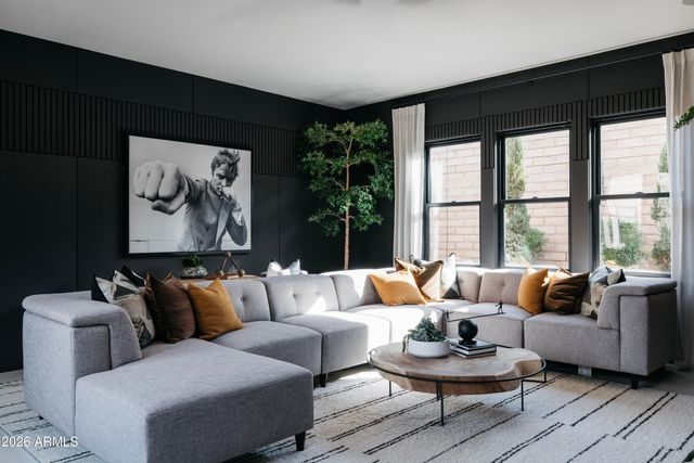 24046 N 126TH Place, Scottsdale, AZ 85255