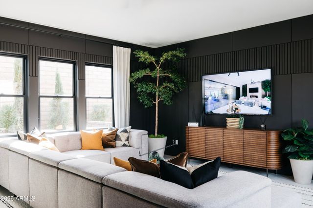 24046 N 126TH Place, Scottsdale, AZ 85255