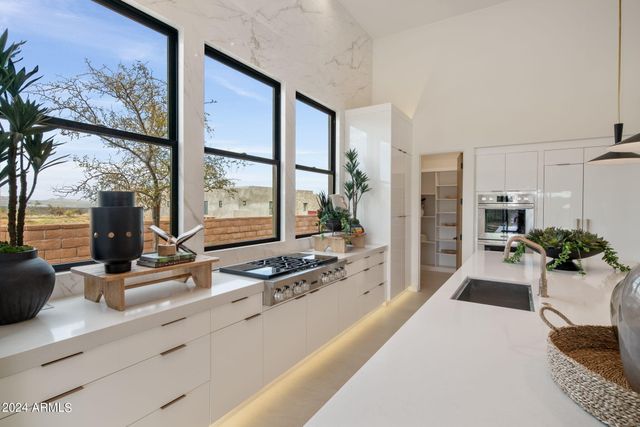 24046 N 126TH Place, Scottsdale, AZ 85255