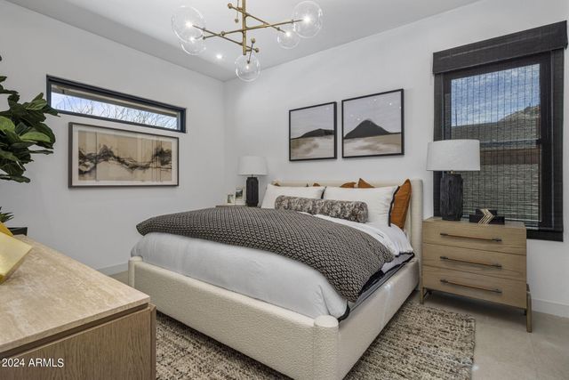 24046 N 126TH Place, Scottsdale, AZ 85255